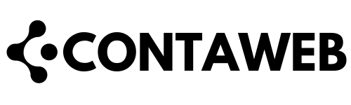 Contaweb